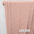 Beth's Exclusive Beige Simple Grains Poly Rib Knit Fabric (sold by half yards) Beth's Exclusive Beige Simple Grains Poly Rib Knit Fabric (sold by half yards)