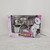 8 pc Metal Kitchen Play Set