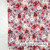 Beth's Exclusive Pomegranate Gardens on Grey 4-Way Stretch Crinkle Poly (sold by half yards) Beth's Exclusive Pomegranate Gardens on Grey 4-Way Stretch Crinkle Poly (sold by half yards)