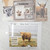 Highland Cow Adult Theme Gift