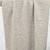 Beige Textured Design 100% Poly Fabric (sold by half yards)
