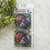 Wild Life Memory Game