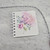 All Things Beautiful Autograph Book
