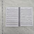 Reflections of Hope Songbook
