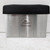 Food Chopper/Bench Scraper