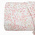 Blush Cherry Blossom Florals Missonia Knit Fabric (sold by half yards)