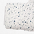 Blue Sprig 4 Way Stretch Crinkle Poly Fabric (sold by half yards)
