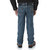 Cowboy Cut® Original Fit Boys 8-16 - Subtle Worn - 13MWBSW