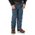 Cowboy Cut® Original Fit Boys 1T-7 - Subtle Worn - 13MWJSW