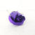 Purple Soap Petal Roses