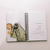 Joyful Brews Book
