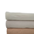 Beige Cotton Gauze Fabric (sold by half yards)