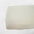 Ivory Cotton Gauze Fabric (sold by half yards)
