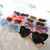 Women's Heart Sunglasses