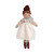 Josephine Baby Doll