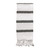 Turkish Cotton Hand Towel