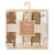 Kendi 5-pc. Wash Cloth Set (Safari Animal)
