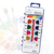 Watercolor Paint Set