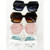 Karen Fashion Sun Shades