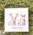 Welcome Little One Card