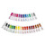 Watercolor Paint Set
