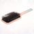 Paddle Hair Brush