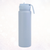 PURE Insulated Sport Waterbottle