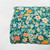 Ditsy Vintage Floral (37) Knit Swiss Dot Fabric (sold by half yards)
