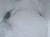 Sparkle Foaming Bubble Bath