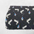 Bunny Kite B Round Poly Swiss Dot Fabric (sold by half yards)
