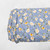 Yellow Rose BL Round Poly Swiss Dot Fabric (sold by half yards)