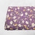Yellow Rose P 4 Way Stretch Crinkle Poly Fabric (sold by half yards)