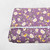 Yellow Rose P 4 Way Stretch Crinkle Poly Fabric (sold by half yards)