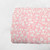 Spring P 4 Way Stretch Crinkle Poly Fabric (sold by half yards)
