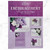 Lilacs Encouragement Cards