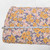 Muted Splash P Knit Swiss Dot Fabric (sold by half yards)