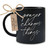Prayer Changes Things Coffee Mug