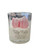 Tulip Fields Candle