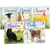 Pleasant Valley Farm Series