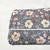 Etsy Copy SL Knit Swiss Dot Fabric (sold by half yards)