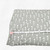 Tulips S 100% Cotton Fabric (sold by half yards)