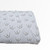 Butterfly SG Missonia Knit Fabric (sold by half yards)