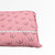 Butterfly P Poly Rib Knit Fabric (sold by half yards)