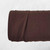 Brown Betty Poly (sold by half yards)