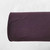 Plum Betty Poly (sold by half yards)