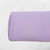 Lilac Betty Poly (sold by half yards)