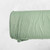 Sage Kelsey Rib Knit (sold by half yards)