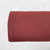 Terracotta Kelsey Rib Knit (sold by half yards)