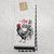 Everyday Printed Kitchen Towel