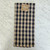 Classic Woven Kitchen Towel or Pot Holder